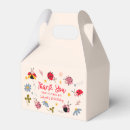 Buscar ladybug cajas Niñera