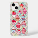 Buscar comida del kawaii iphone fundas Dulce
