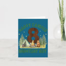 Buscar twitter tarjetas Niños