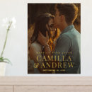 Buscar boda fotografia Signo de bienvenida