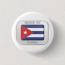 Buscar cuba chapas País