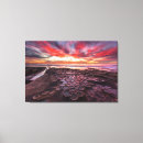 Buscar impresionante lienzos Playa