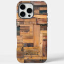 Buscar samsung galaxy s9 fundas Madera