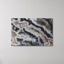 Buscar minerales lienzos Jaspe