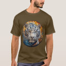 Buscar diseño circular camisetas Para todos