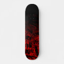 Buscar triángulos tablas de skate Gradiente