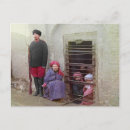 Buscar prisiones postales Foto