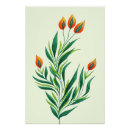 Buscar planta arte Vegetal