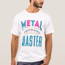 Buscar odontología camisetas Profesión