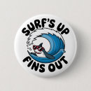 Buscar pin up chapas Playa