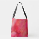 Buscar viva bolsos Magenta