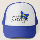Buscar sverige gorras Escandinavo