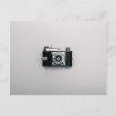 Buscar cámara del vintage postales Fotografía