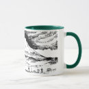 Buscar yokota tazas Fuchu