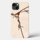 Buscar rusty iphone fundas Industrial