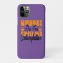Buscar refranes iphone fundas Café