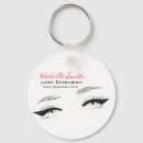 Buscar sensualidad Maquillaje