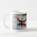 Buscar 95 años tazas General y unisex