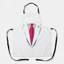 Buscar estados unidos delantales Política