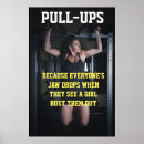 Buscar agarre posters Inspirador