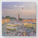 Buscar marruecos posavasos Marrakech