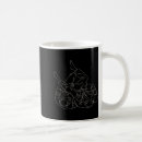 Buscar kendo tazas Budo moderno