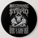 Buscar diesel chapas Mecánico