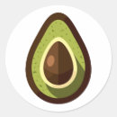 Buscar vegetarianas pegatinas Vegetariano vegano