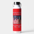 Buscar americana agua botellas Militares