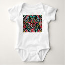 Buscar turco bebe ropa Pasaje