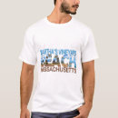 Buscar viñedo camisetas Playa