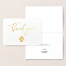 Buscar apoyos tarjetas General y unisex