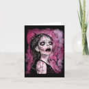 Buscar surrealistas tarjetas Rosa