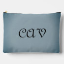 Buscar flores azules bolsas cosmetica Para todos