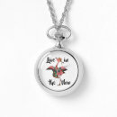 Buscar bohemios relojes Moderno