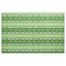 Buscar pandas telas General y unisex