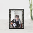 Buscar dedos del pie tarjetas Para todos