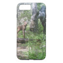 Buscar alces iphone fundas Bosque