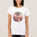 Buscar watercolor camisetas Viajar