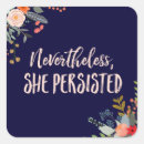 Buscar embargo pegatinas Tipografía