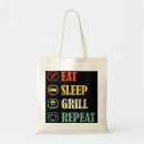 Buscar grillo bolsos Bbq