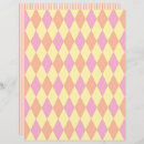 Buscar naranja y blanco manualidades General y unisex