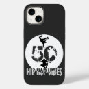 Buscar rap fundas Música