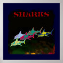 Buscar shark posters Danger