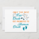 Buscar cuerda tarjetas Para él