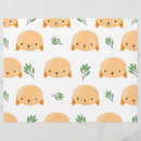 Buscar césped manualidades Libro de recortes