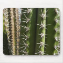 Buscar cactus del desierto alfombrillas de raton General y unisex
