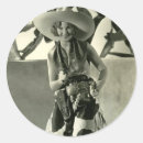 Buscar piel de imitación etiquetas Vaquero