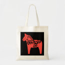 Buscar horse bolsos Sueco