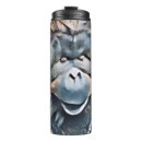 Buscar orangutan tazas Vida silvestre